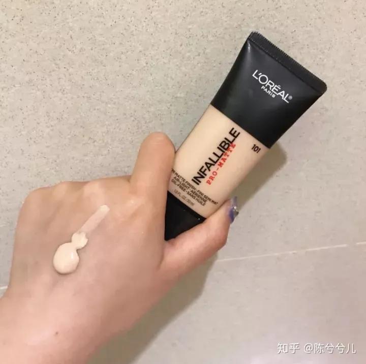 极简铁皮化妆品,有什么好用的铁皮化妆品