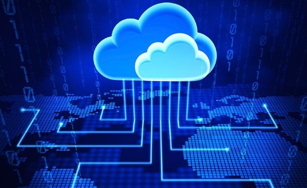 用友网络到底干什么的,用友云计算是如何赚钱的