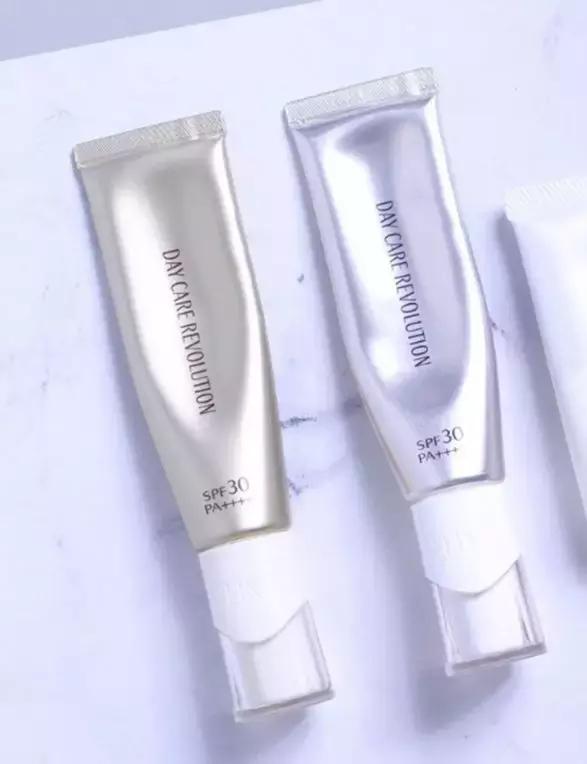 2018年网红热度排行榜,2018网红热度榜