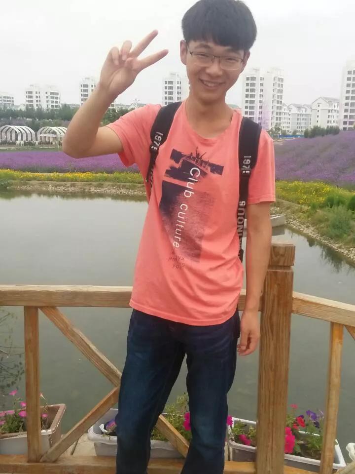 大唐阜新煤制天然气：“后浪”们的入职初感悟