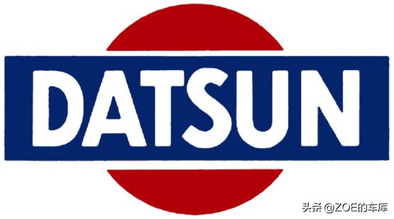 nissanmotor,日产nissan发展历史