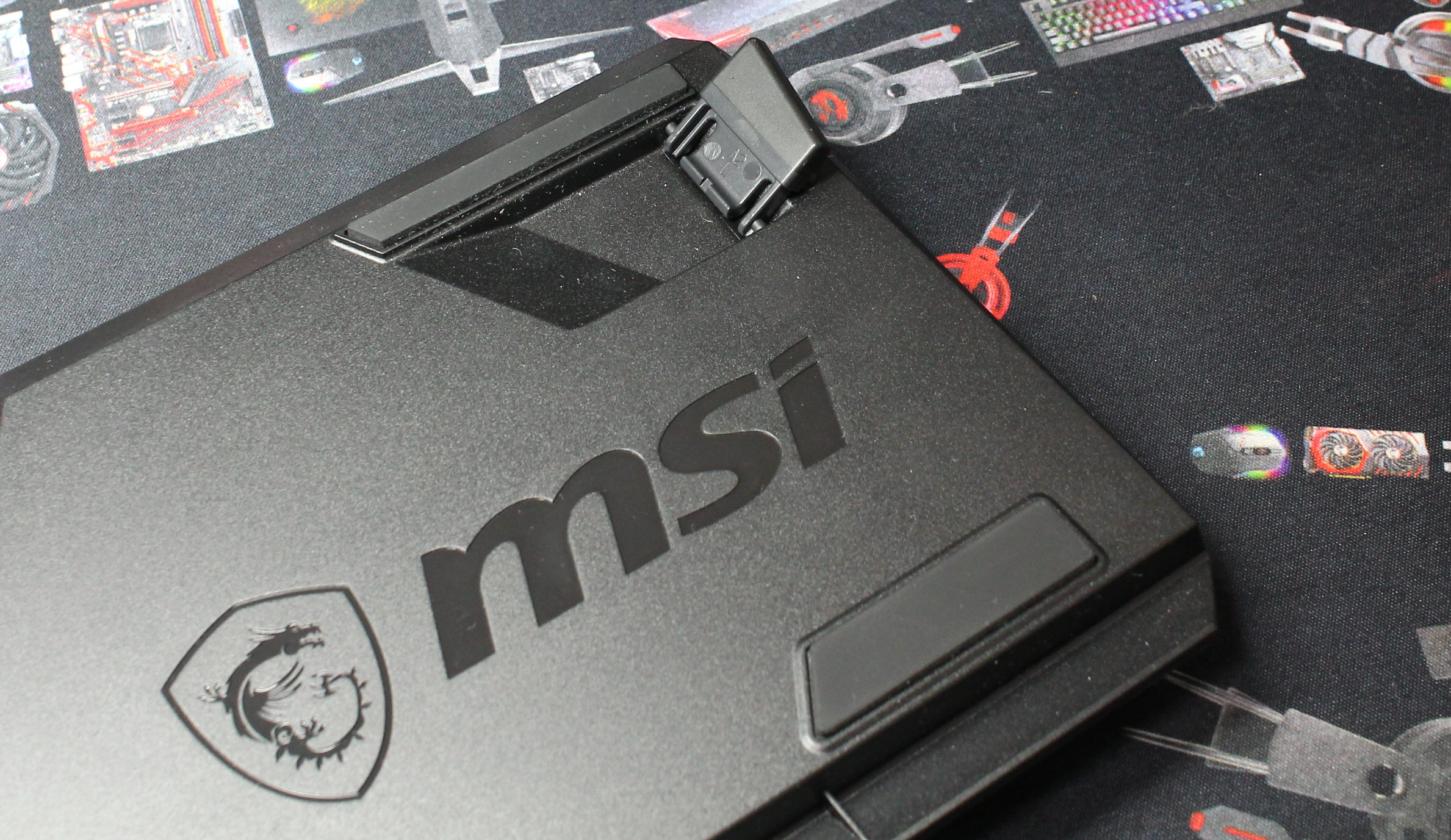 贯彻始终是什么,贯彻始终上一句