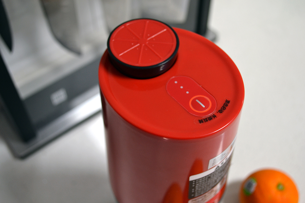 九阳原汁机jyz-e16如何榨豆浆,果汁机榨果汁家用九阳