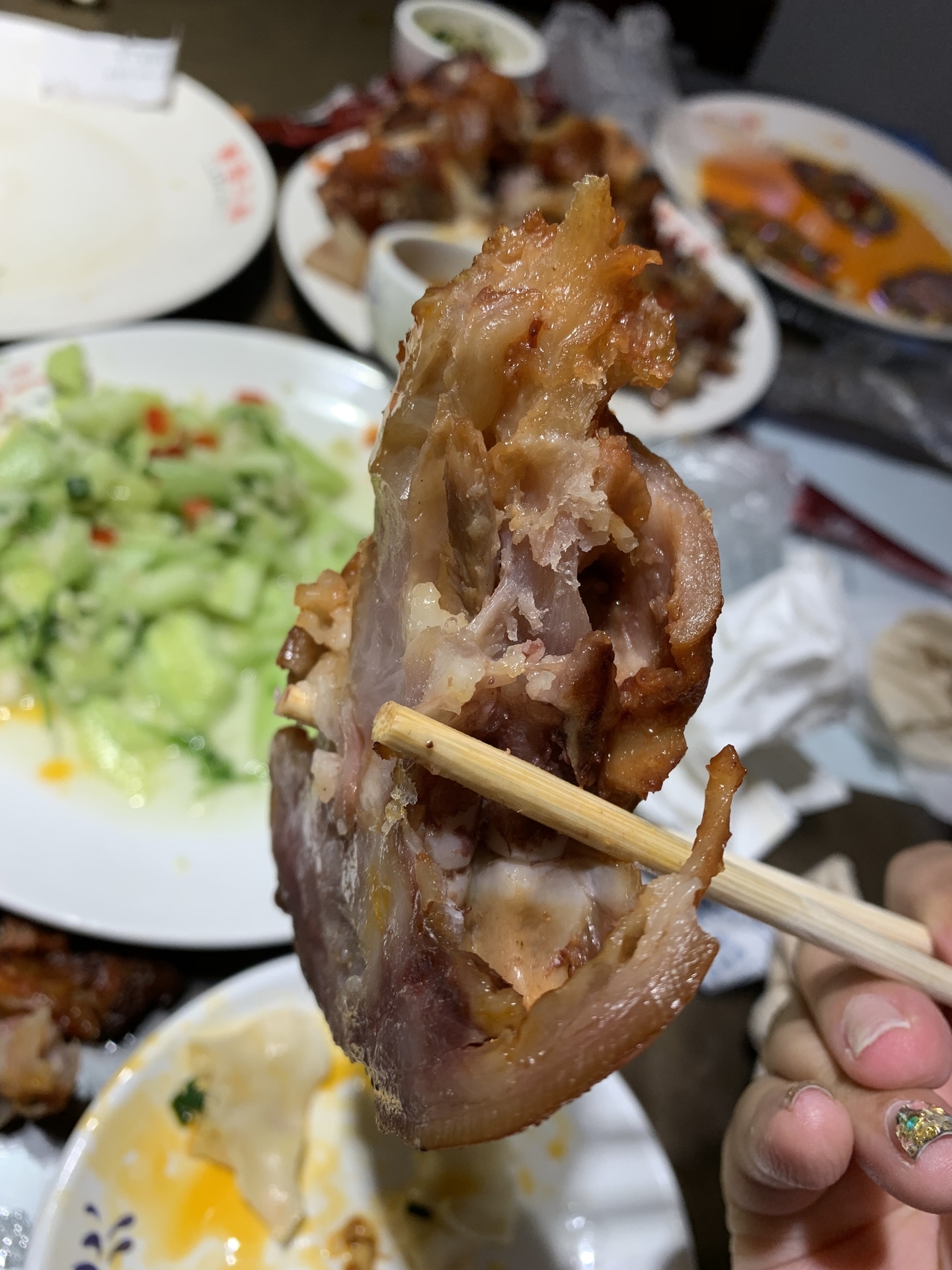 长春下大暴雨,下大雨长春