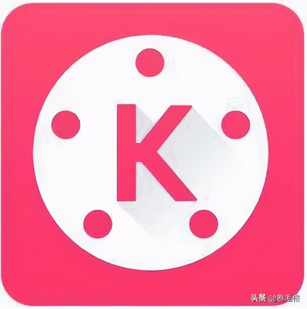 手机剪视频软件,手机视频特效制作软件哪个好