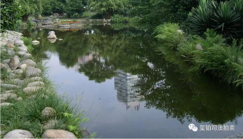 成华世茂玉锦湾2栋,成华区世茂玉锦湾独栋别墅