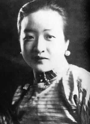 上海百乐门宋子文,宋子文百乐门照片