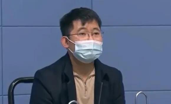 渣男！诱骗多位女性，*拍偷**视频多达五个硬盘，一定防范这种小人