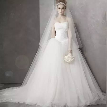 武汉最新最火的小吃一条街,武汉有一条街火了