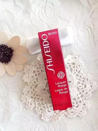 香港的化妆品便宜吗,香港的化妆品都是正品吗