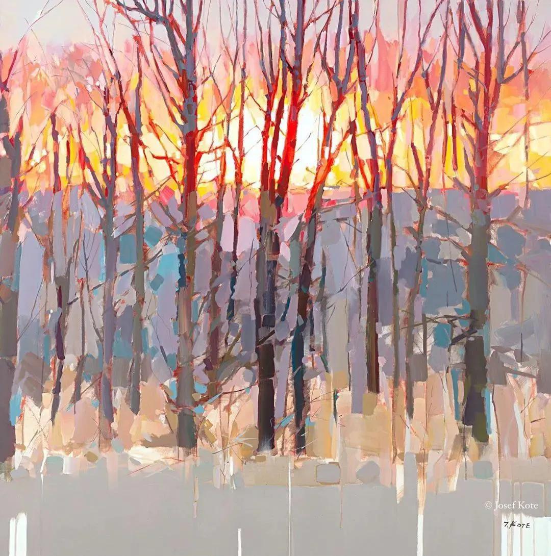 从历史的背景看待移民,从个人角度谈谈国际形势