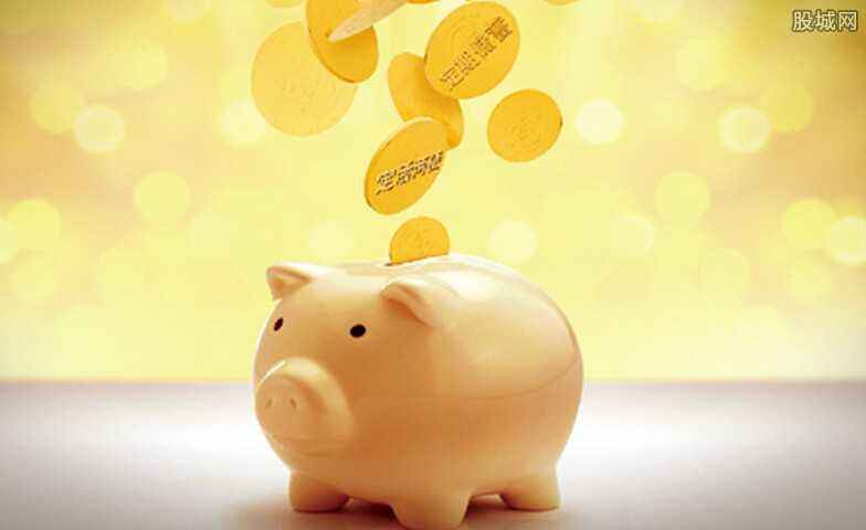 你不知道的十个理财方法,别人都不知道的赚钱项目