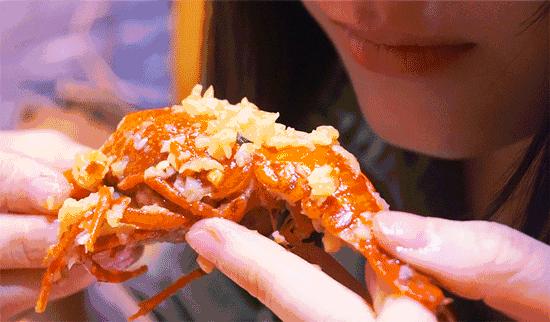 就在今晚!为湖北带货!福州晚报小姐姐请你看直播,送福利