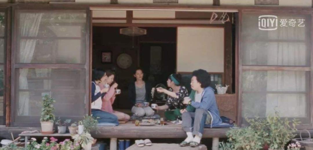 上海闵行区最好的日料店,上海好吃的日料店