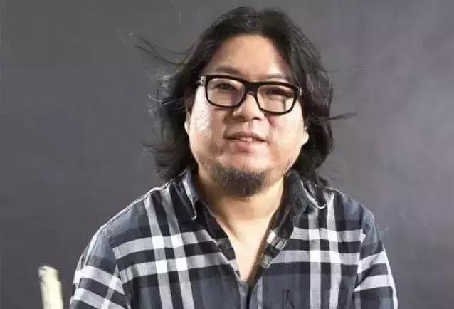 这个世界不缺优秀努力的人,这个世界不缺努力的人缺坚持的人