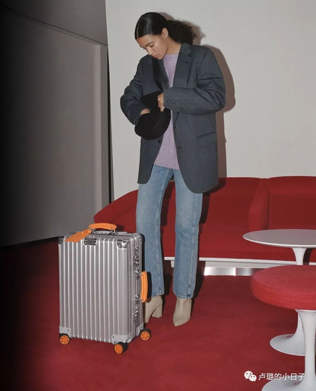 德国法兰克福购物攻略必买清单,德国旅游最佳购物攻略