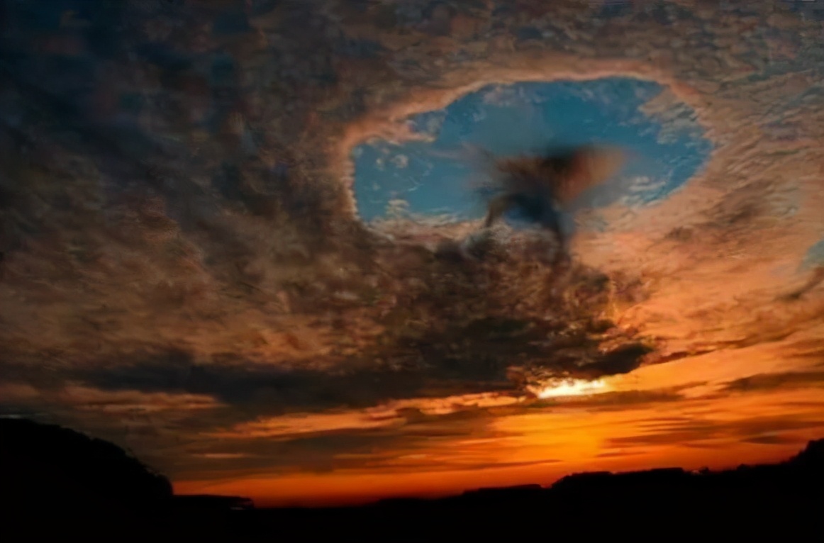近期关于苹果手机的诈骗,被低价苹果手机骗局骗了怎么办