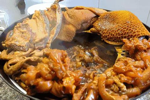 关羽是聋子还是卖牛杂,关羽是卖什么出身的