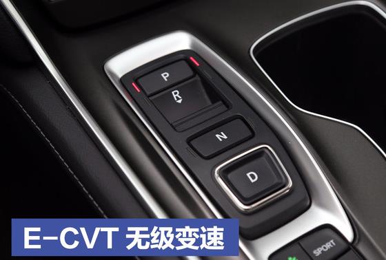 雅阁混动6万公里值得买吗,十代混动雅阁夏天油耗会不会下降