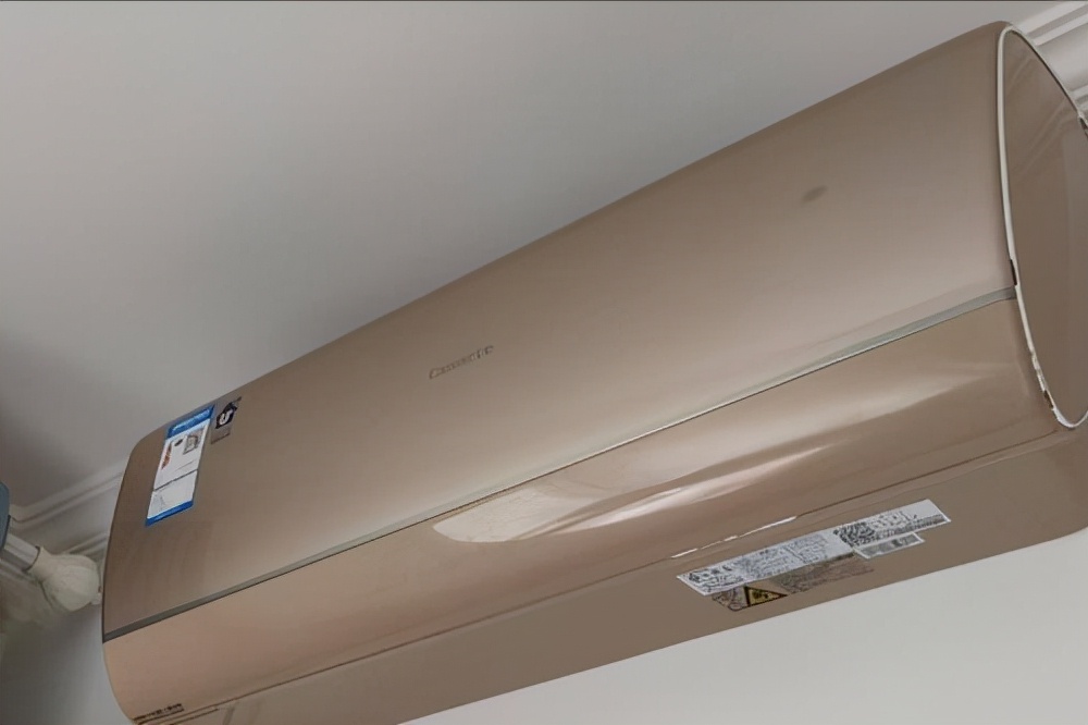 空调选线上还是线下好,空调线下怎么选