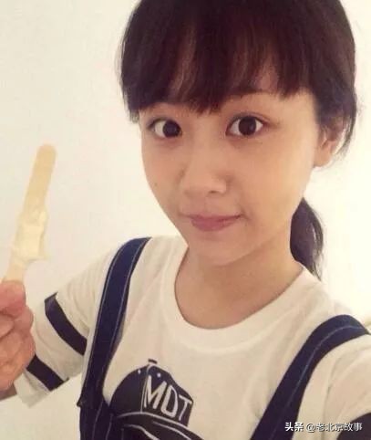 北京姑娘好不好娶,北京姑娘容易娶吗