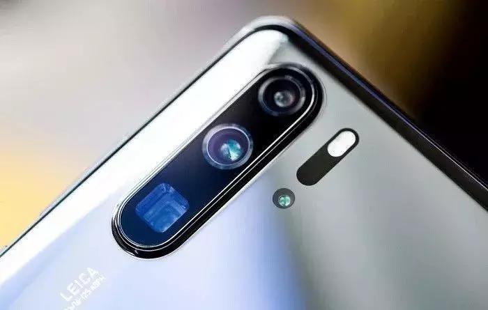 华为p30进入隐私密码,华为p30隐私空间