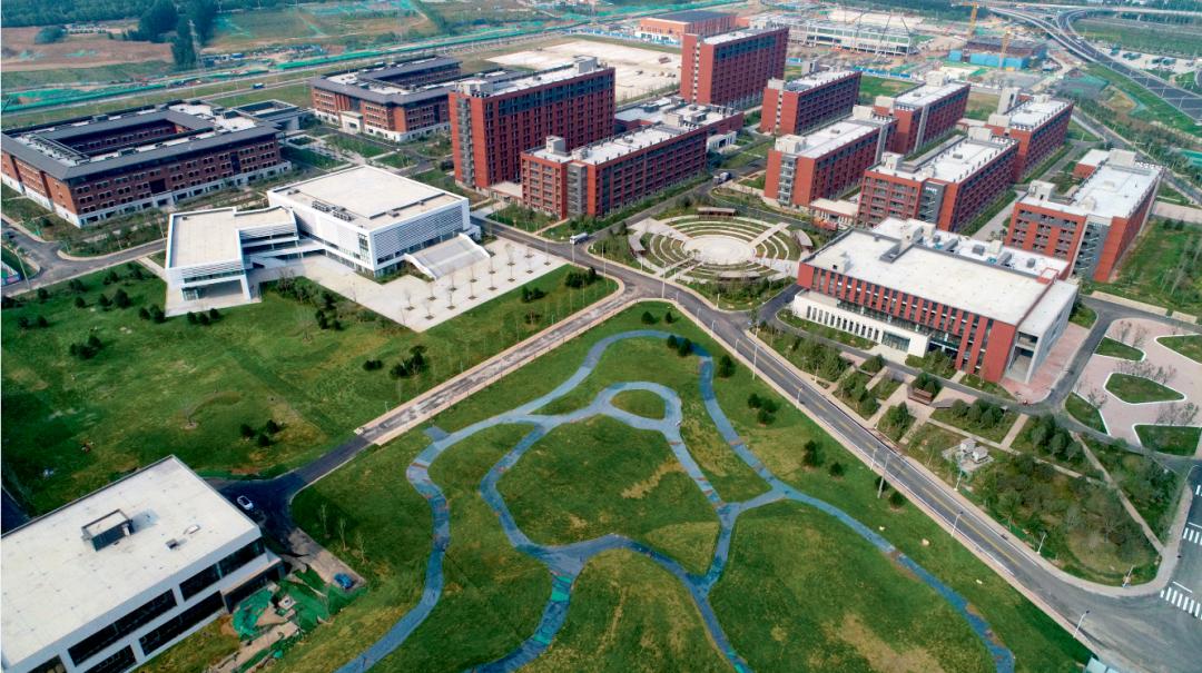 中建八局epc三年行动2022年,中建八局epc管理历程