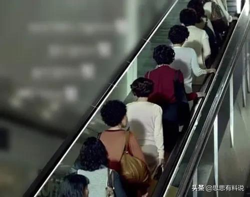 韩国大妈传统发型,韩国大妈和中国大妈的发型的区别