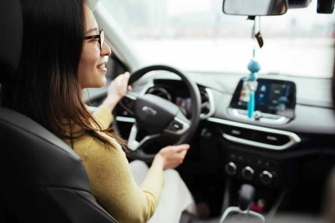 雪佛兰创酷15款1.4自动有什么缺点,雪佛兰trax创酷2016款1.4t