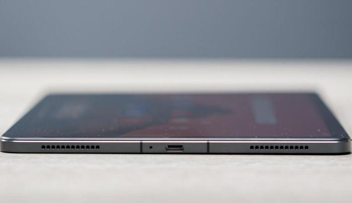 平板选择哪款性价比高又便宜,目前平板哪款最值得入手