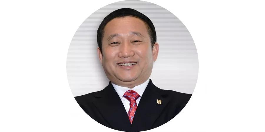 亚洲铝王被罚,亚洲铝王最新信息