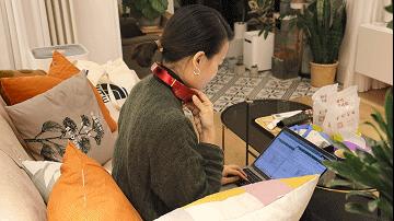 荣泰颈椎按摩器k30,荣泰颈椎按摩器k35pro