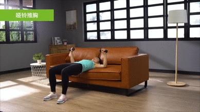 懒就懒吧别找借口了,懒就是懒不要为懒找借口