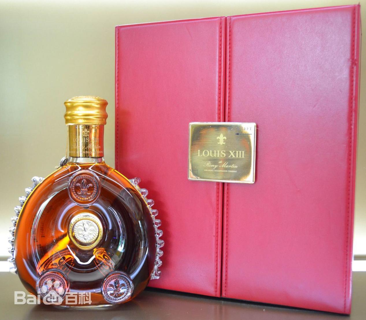 全球数字货币交易所总共有多少,全球区块链数字货币交易所