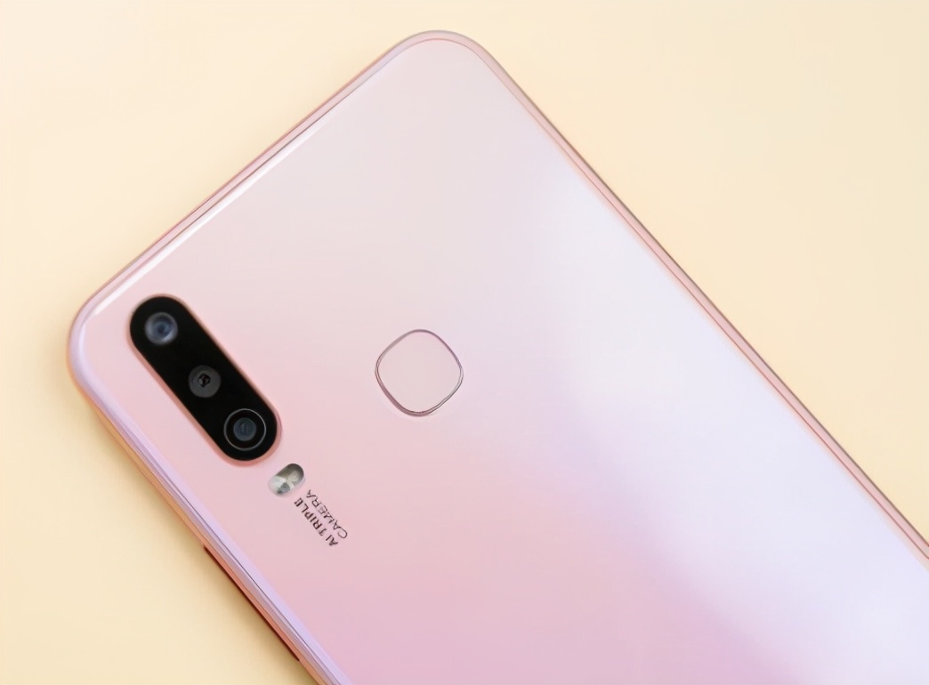 vivoy3怎么样多少钱,vivoy3怎么样分身抖音