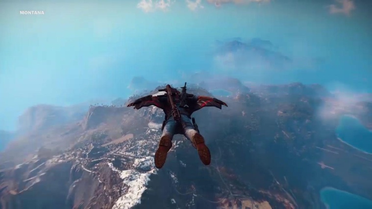 正当防卫4测评,正当防卫4武器测评