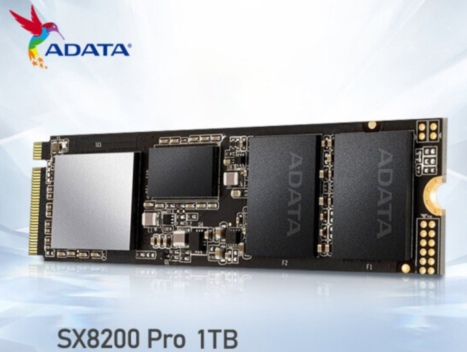 目前显卡哪个不能买,现在显卡买什么合适