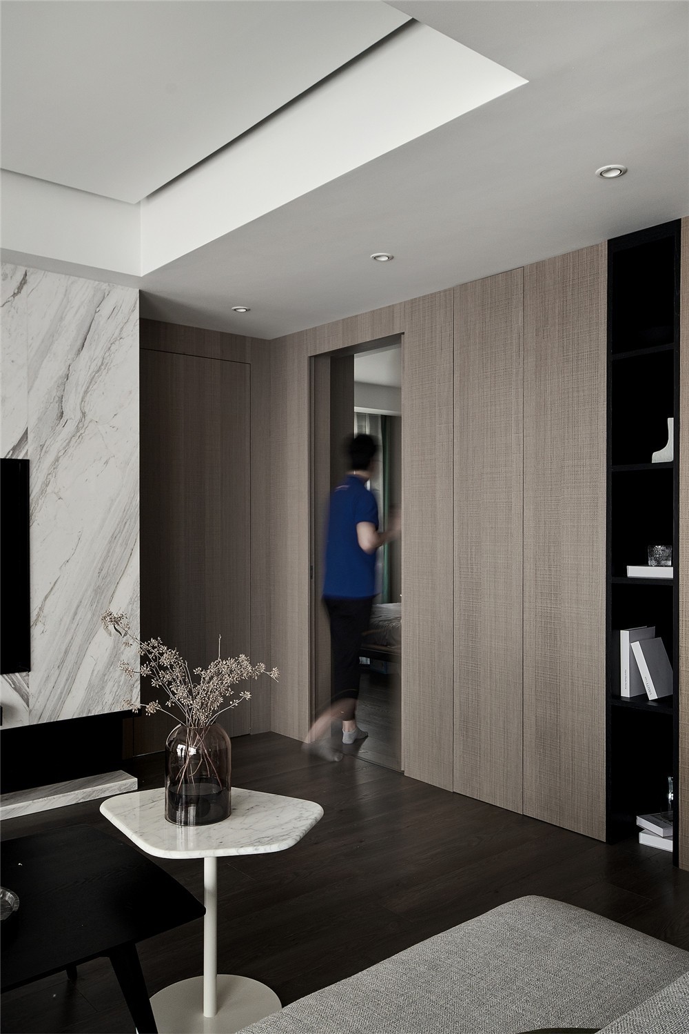 汉美家居,汉美家居装修图