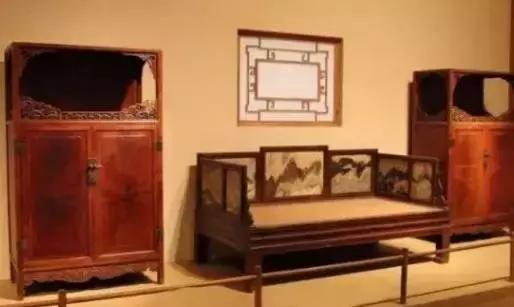 红木家具回收价格和原价差多少,同样是红木家具价格怎么差这么大