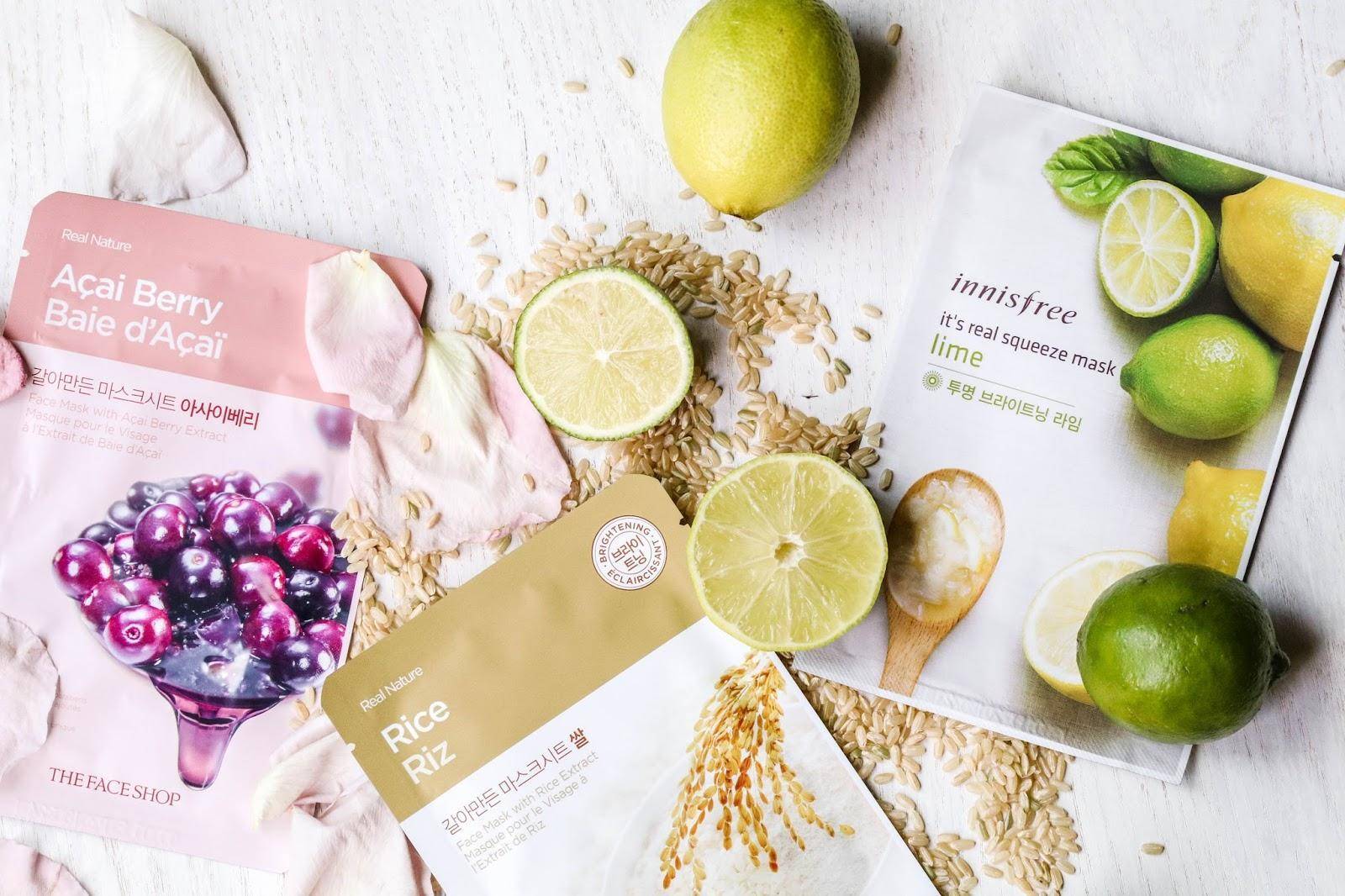 有膜有漾质量,有膜有漾怎么样