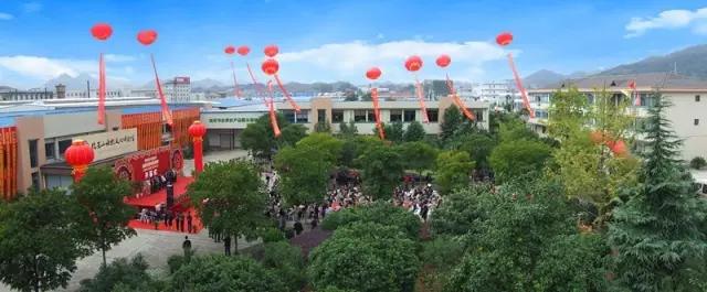 浙江各地市误解,你以为的临安vs实际上的临安