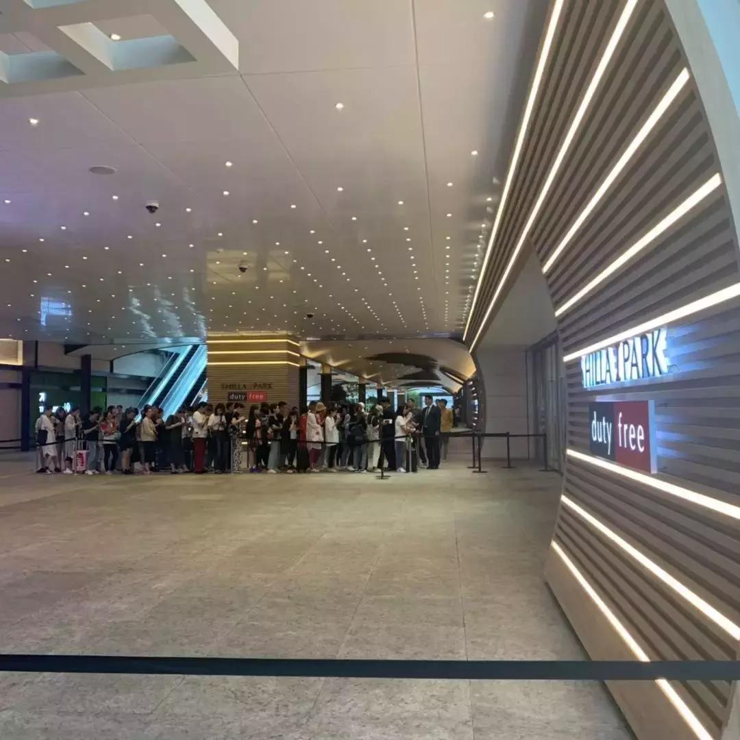 韩国首尔最好的店,首尔探店100个必去的店