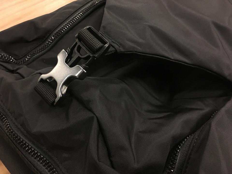 户外背包推荐几升,国外户外背包排行榜前十名