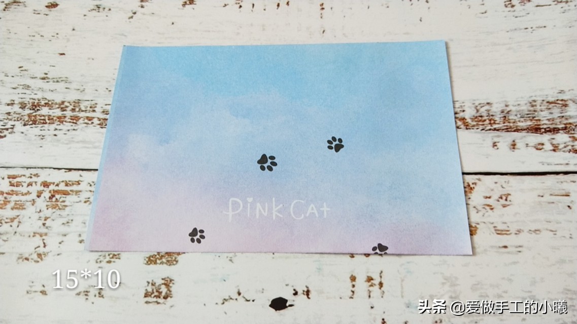 简单多层零钱包折纸,零钱包折纸图解