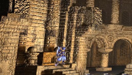 有生之年能看到原神完结吗,有生之年还可以看到合体吗