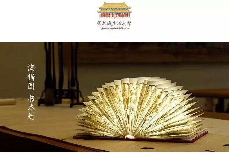 如何薅羊毛薅2元,如何薅羊毛快速薅到10块钱