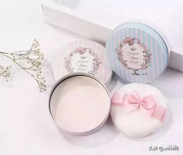 抖音上明星卖的化妆品是真的吗,抖音卖化妆品的网红