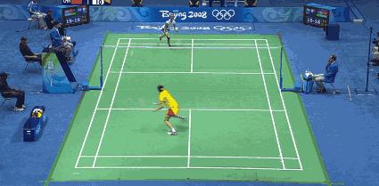 看完这篇,球场上很难有人能骗到你!