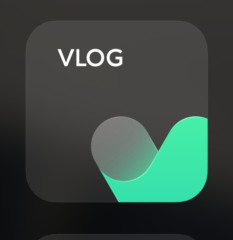 送老师什么礼物最好最实用,小学教师节送老师什么礼物最合适