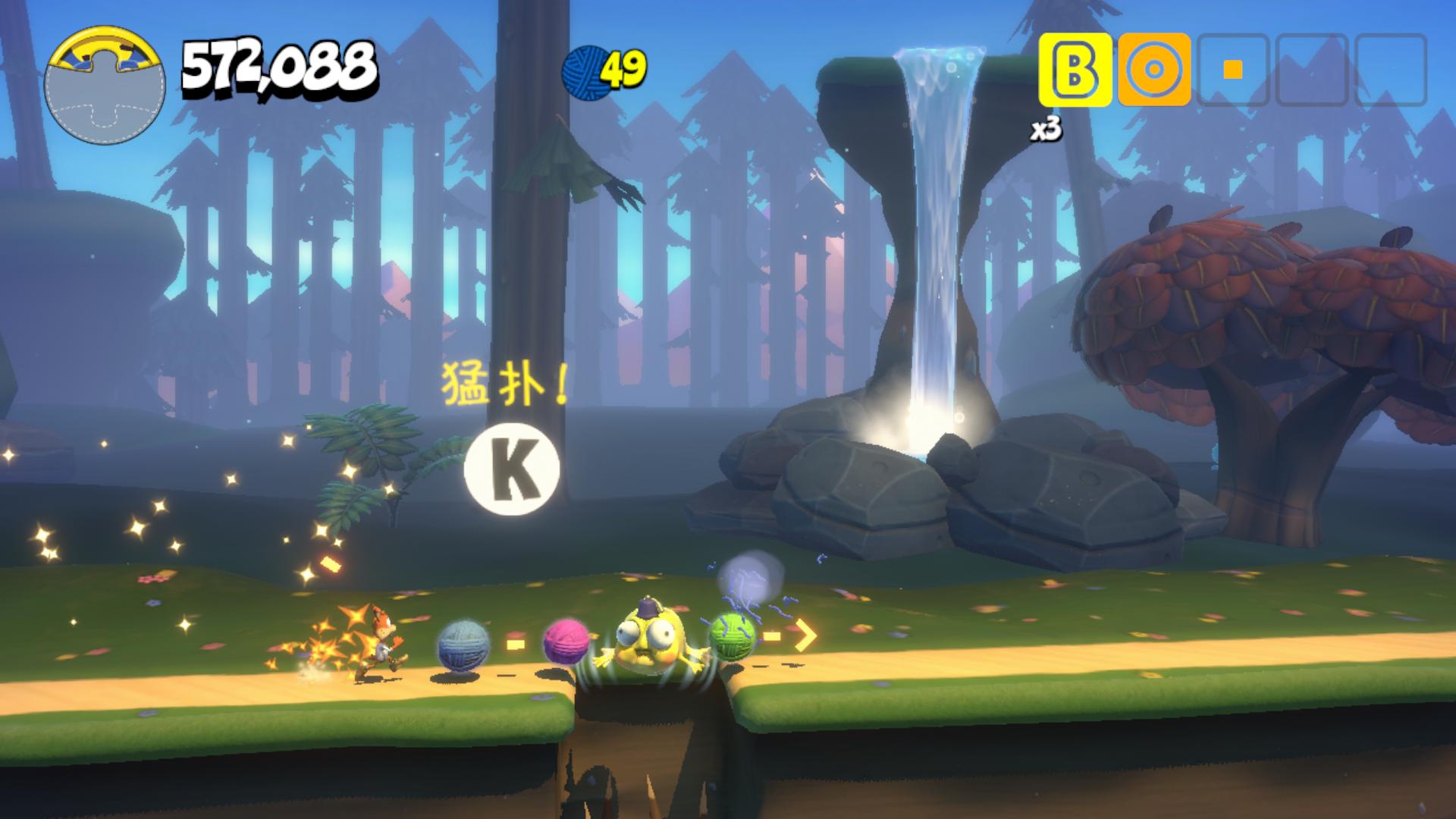 好玩的单机手机游戏合集,好玩到炸裂的精品单机